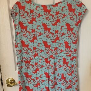 Boden swimsuit coverup